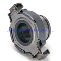 1407430 Release Bearing for Scania Volvo Daf Benz Man Iveco Truck Parts